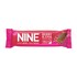 Nine Chia & Berry 40g image 1