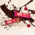 Nine Chia & Berry 40g image 2