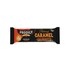 Prodigy Peanut & Caramel Cahoots Chocolate Bar 45g image 1