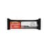 Prodigy Peanut & Caramel Cahoots Chocolate Bar 45g image 2