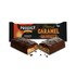Prodigy Peanut & Caramel Cahoots Chocolate Bar 45g image 3