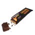 Prodigy Peanut & Caramel Cahoots Chocolate Bar 45g image 4