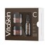 VitaSkin Vitamin C Skincare Gift Set image 1