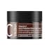 VitaSkin Vitamin C Skincare Gift Set image 2