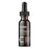 VitaSkin Vitamin C Skincare Gift Set image 3