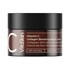 VitaSkin Vitamin C Skincare Gift Set image 4