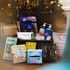 VitaSkin Vitamin C Skincare Gift Set image 5