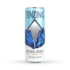 Tenzing Natural Energy Drink Original Recipe 250ml image 1