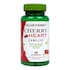 Holland & Barrett Cherry Heart 500mg 60 Capsules image 1