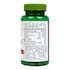 Holland & Barrett Cherry Heart 500mg 60 Capsules image 2