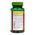 Holland & Barrett Cherry Heart 500mg 60 Capsules image 3