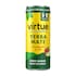 Virtue Yerba Mate Strawberry & Lime 250ml image 1