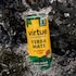 Virtue Yerba Mate Strawberry & Lime 250ml image 3