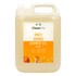 Clean Me Sweet Orange Shower Gel 5L image 1