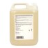 Clean Me Sweet Orange Shower Gel 5L image 2