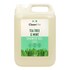 Clean Me Tea Tree & Mint Shower Gel 5L image 1