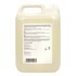 Clean Me Tea Tree & Mint Shower Gel 5L image 2