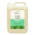 Clean Me Tea Tree & Mint Hand Wash 5L image 1