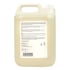 Clean Me Tea Tree & Mint Hand Wash 5L image 2