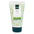 Holland & Barrett Aloe and Cucumber Facial Scrub image 1