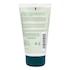 Holland & Barrett Aloe and Cucumber Facial Scrub image 2
