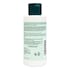Holland & Barrett Aloe and Cucumber Cleansing Lotion image 2