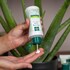 Holland & Barrett Aloe and Cucumber Cleansing Lotion image 4