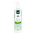 Holland & Barrett Aloe and Cucumber Moisturising Body Lotion image 1