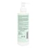 Holland & Barrett Aloe and Cucumber Moisturising Body Lotion image 2