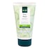 Holland & Barrett Aloe and Cucumber Face Wash image 1
