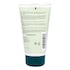 Holland & Barrett Aloe and Cucumber Face Wash image 2