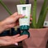 Holland & Barrett Aloe and Cucumber Face Wash image 4