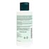 Holland & Barrett Aloe and Cucumber Facial Toner image 2