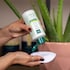 Holland & Barrett Aloe and Cucumber Facial Toner image 3