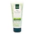 Holland & Barrett Aloe and Cucumber Clay Face Mask image 1