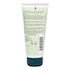 Holland & Barrett Aloe and Cucumber Clay Face Mask image 2