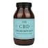 Holland & Barrett Cooling CBD Bath Salts image 1