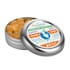 Puressentiel Respiratory Citrus Flavour 45 Gum Drops image 1