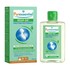 Puressentiel Resp OK® Natural Chest Rub with 19 Essential Oils 100ml image 1