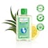 Puressentiel Resp OK® Natural Chest Rub with 19 Essential Oils 100ml image 2