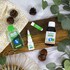 Puressentiel Resp OK® Natural Chest Rub with 19 Essential Oils 100ml image 4