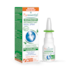 Puressentiel Respiratory Decongestant Nasal Spray 15ml image 1