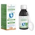 Puressentiel Respiratory Cough Syrup 125 ml image 1