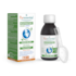 Puressentiel Respiratory Cough Syrup 125 ml image 1