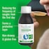 Puressentiel Respiratory Cough Syrup 125 ml image 3