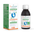 Puressentiel Respiratory Soothing Syrup 125 ml image 1