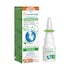 Puressentiel Respiratory Protective Nasal Spray 20ml image 1