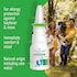 Puressentiel Respiratory Protective Nasal Spray 20ml image 3