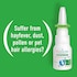 Puressentiel Respiratory Protective Nasal Spray 20ml image 4