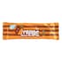 Mummy Meagz Vegan Choccie Orange Bar 40g image 1